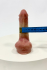 Packer Mr.Flex (5em1) Pintura Artesanal - 12cm